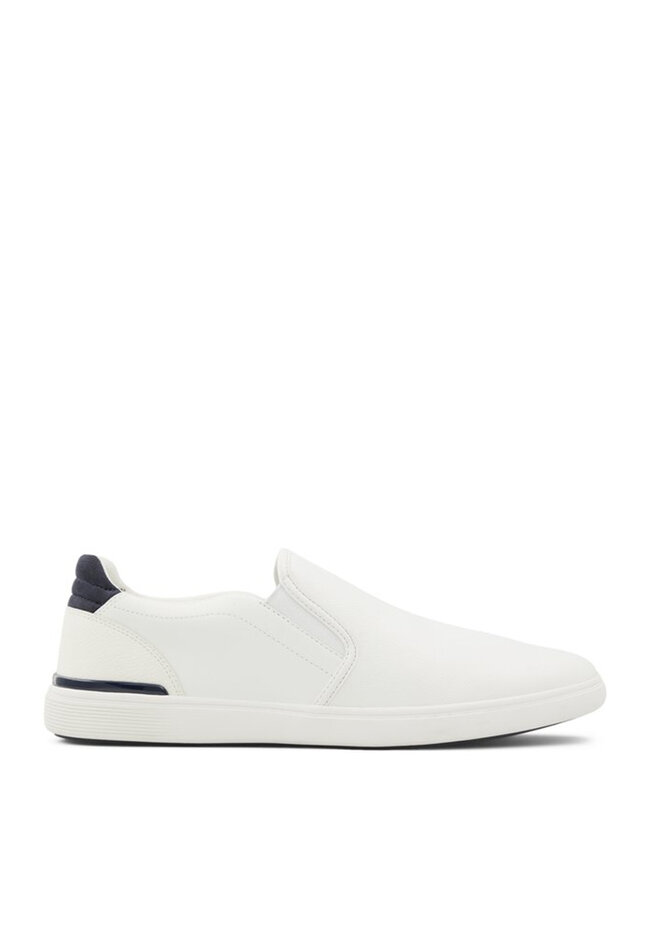Buy Men Slip On Shoes Online | ZALORA 