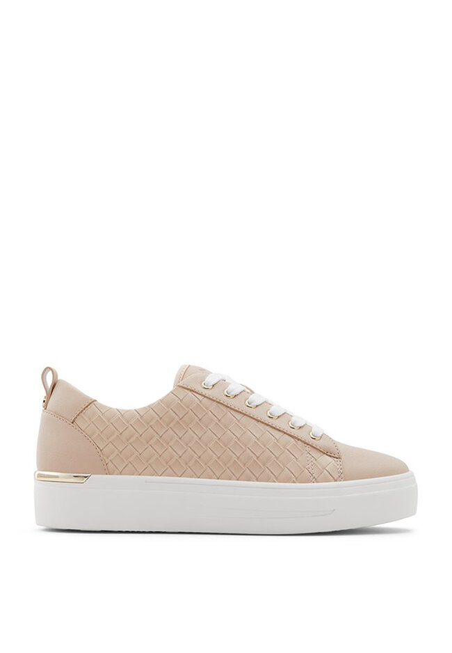 aldo women's sneakers