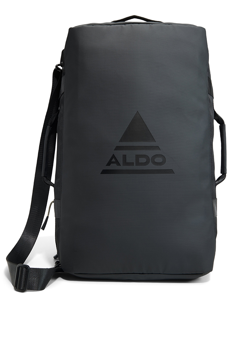 ALDO Toth Travel Bag