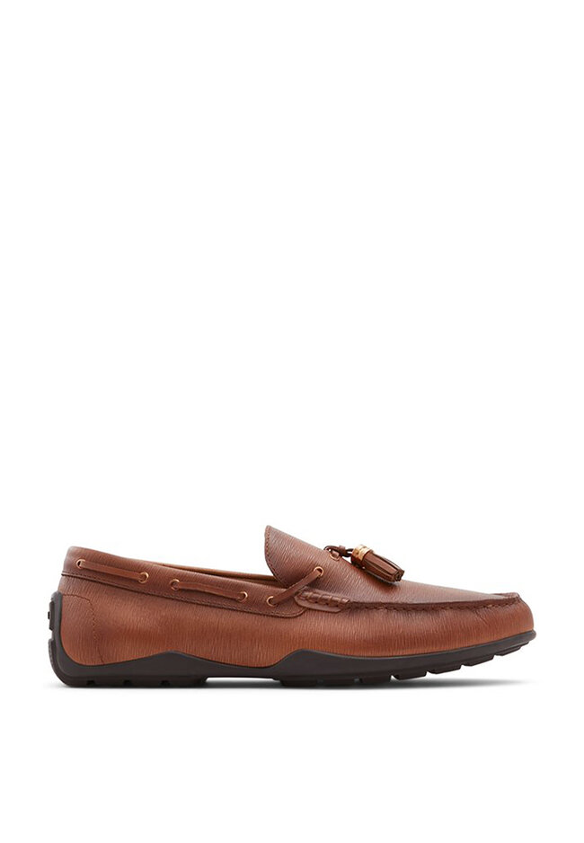 gents loafer shoes