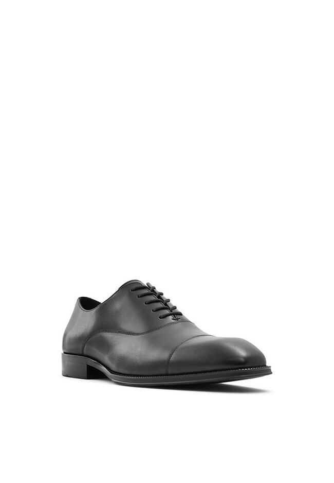 ALDO Men Formal 2022 | Buy Formal 