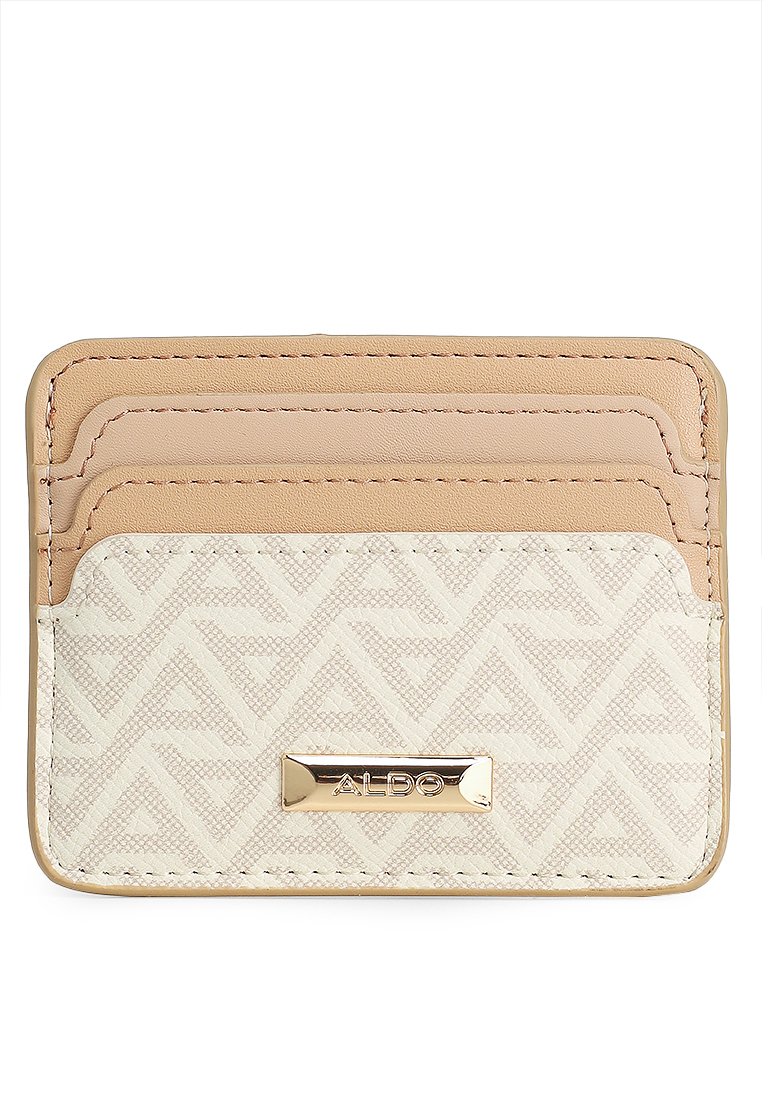 ALDO Samma Card Holder
