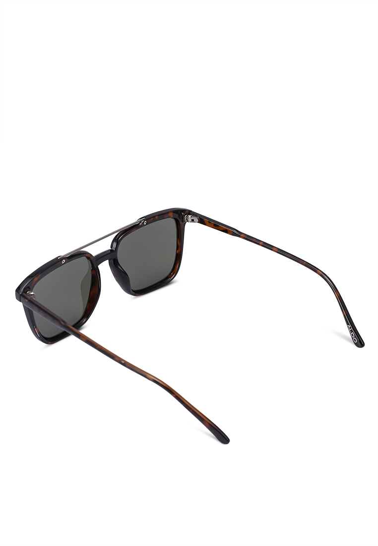 ALDO Men Sunglasses 2021 | Buy ALDO | ZALORA Hong Kong