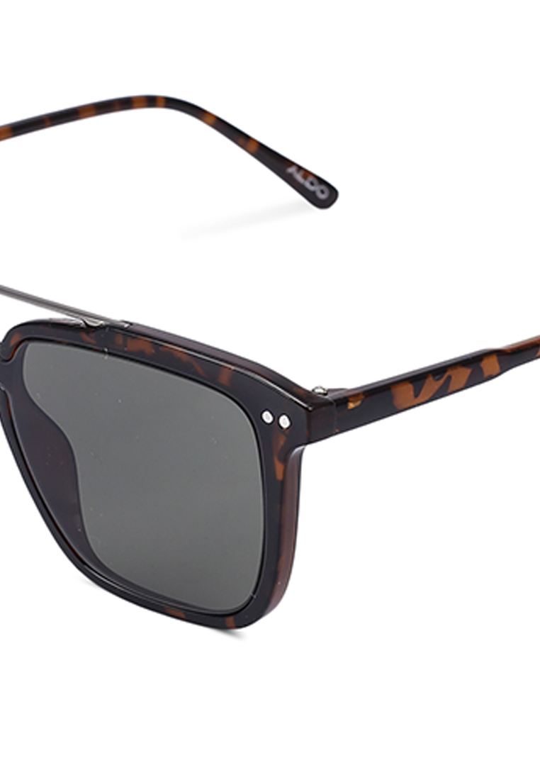 ALDO Men Sunglasses 2021 | Buy ALDO | ZALORA Hong Kong