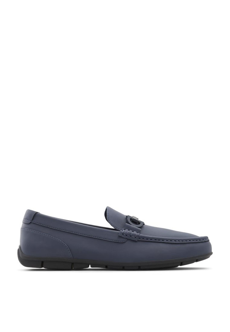 Buy Loafers \u0026 Boat Shoes For Men Online 