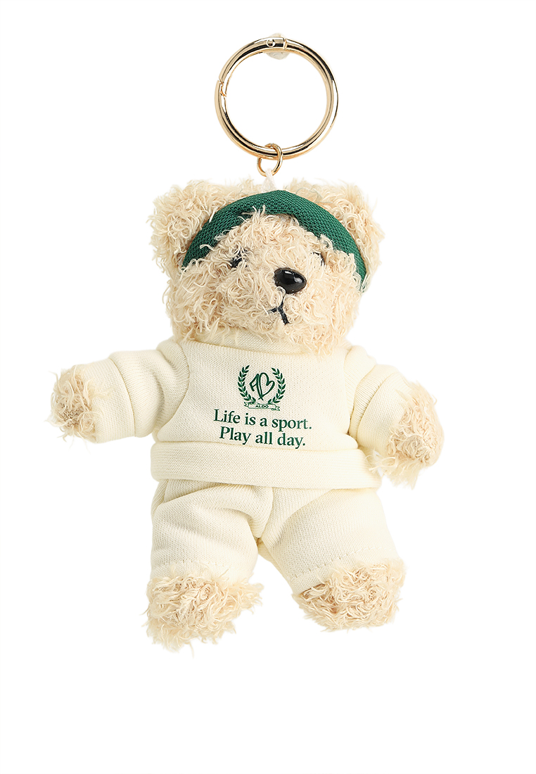 ALDO Sportyy Bracelet