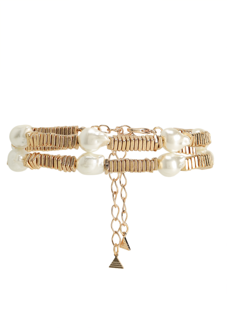ALDO Lucetta Bracelet