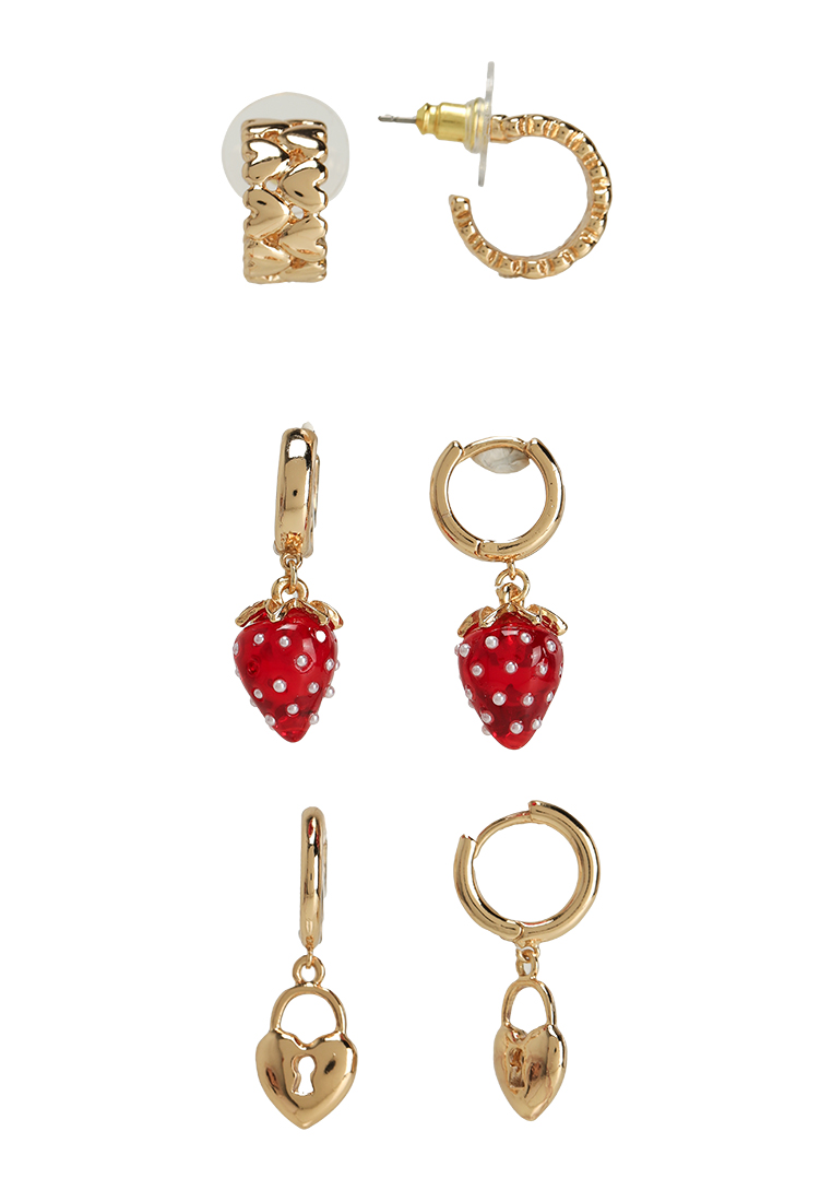 ALDO Verysweet Earrings