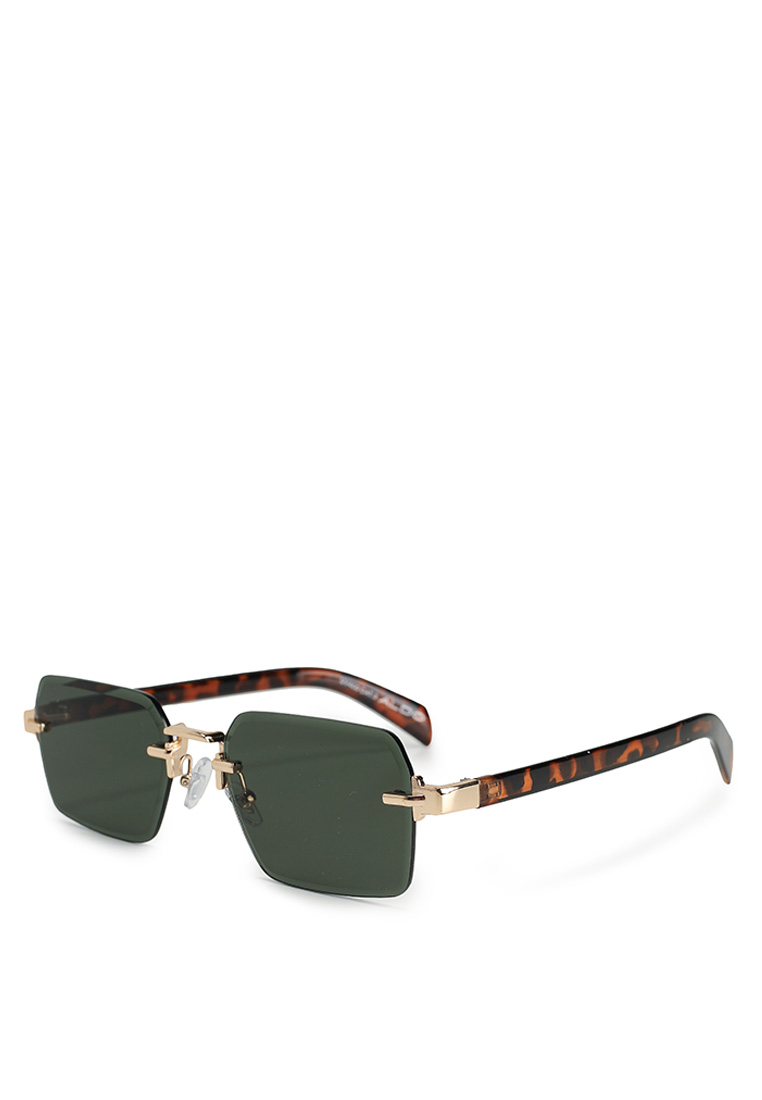 ALDO Henry Sunglasses