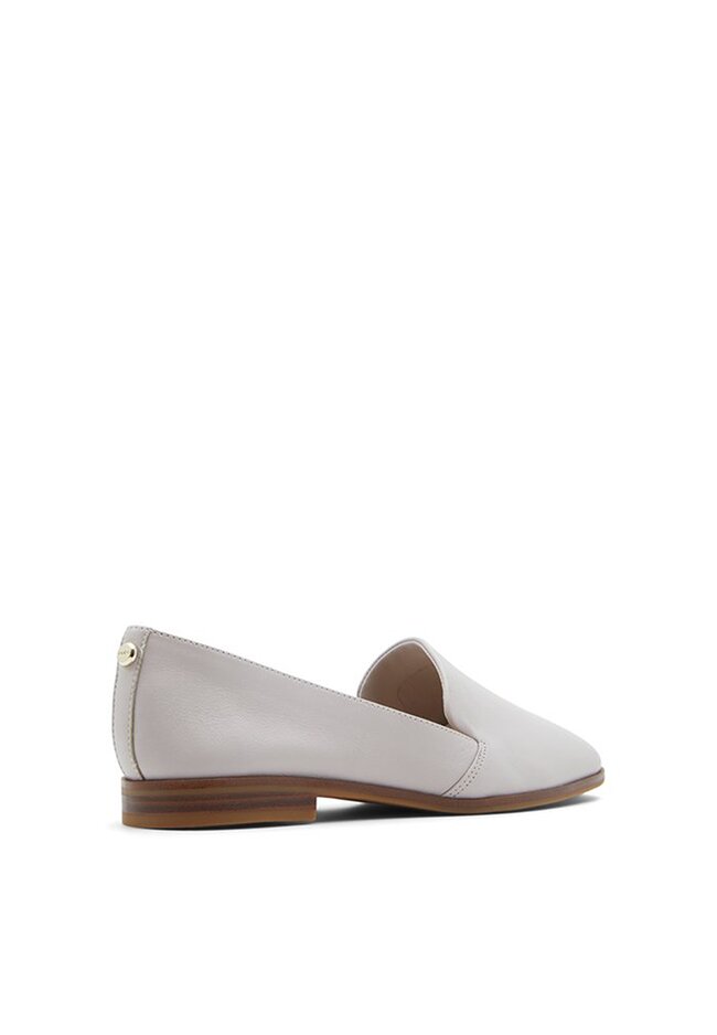 ALDO Women Loafers \u0026 Boat Shoes 2022 