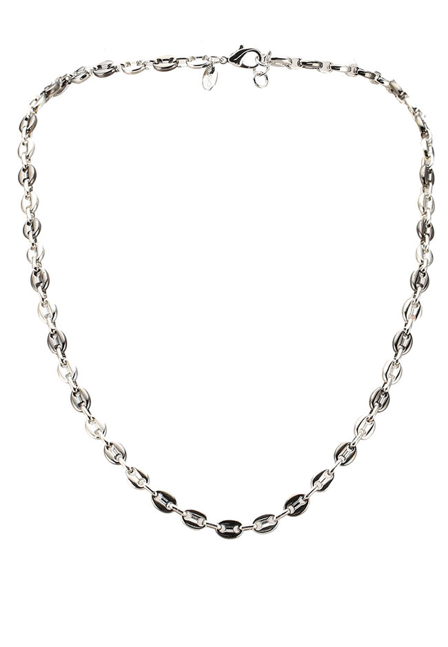 Buy MEN NECKLACES Online | ZALORA Hong Kong