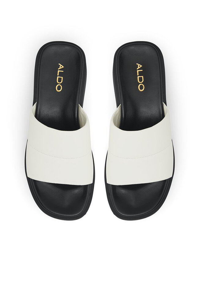 aldo ladies sandals sale