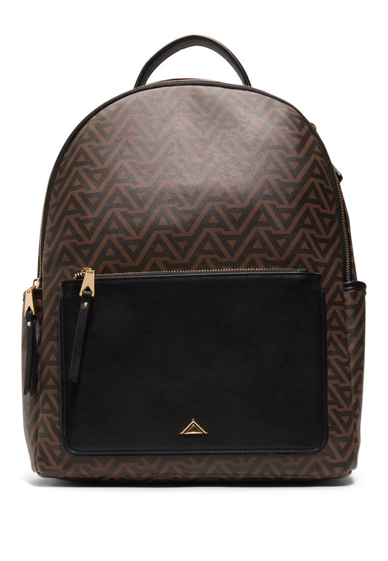 ALDO Lannon Backpacks