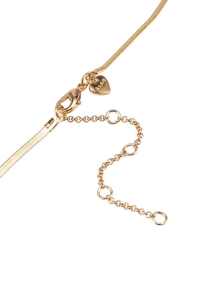 ALDO Women Necklaces 2022 | Buy ALDO 