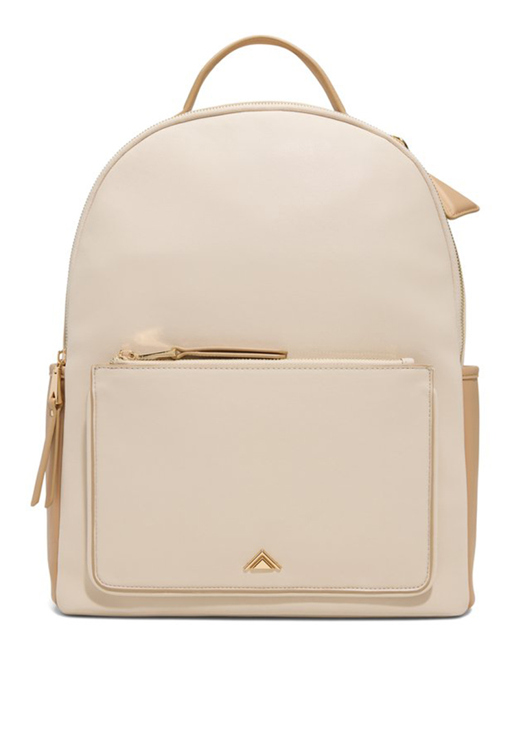 ALDO Lannon Backpacks