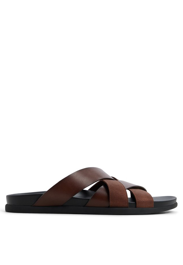 ALDO Florian Sandals