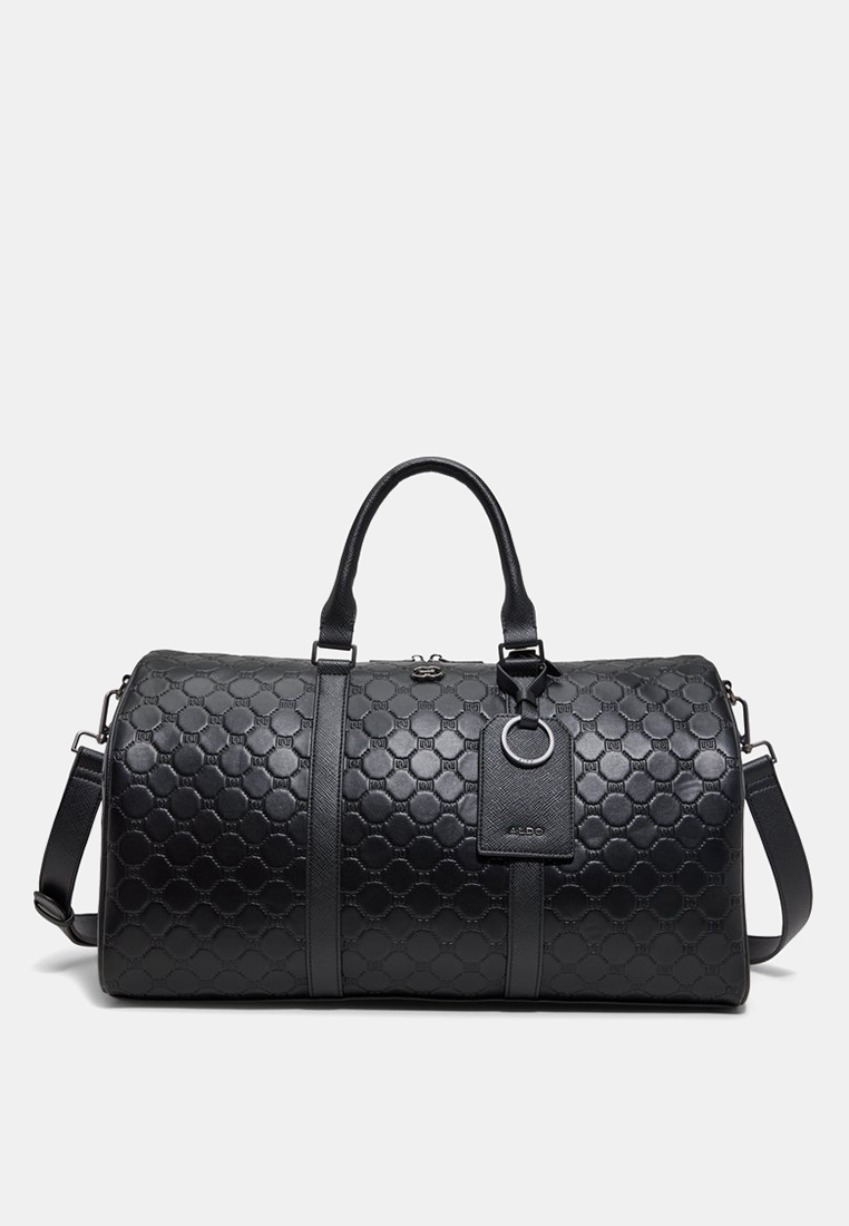 ALDO Frankfurt Travel Bag