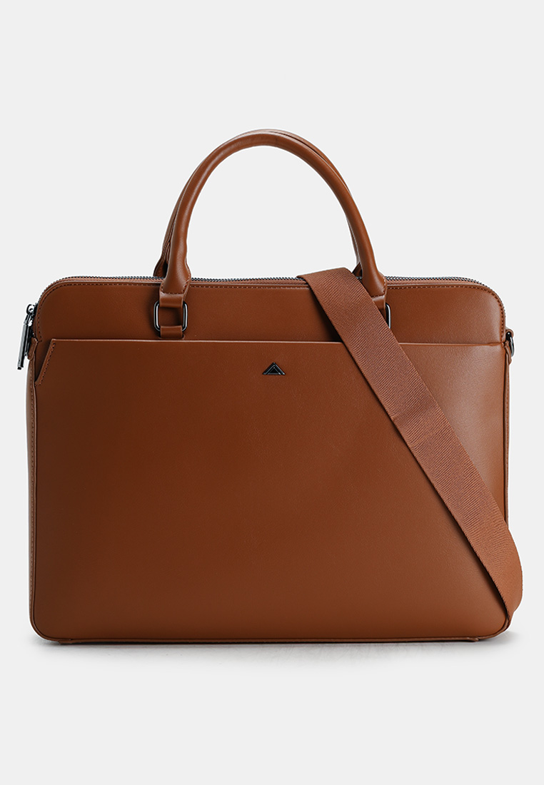 ALDO Prysius Laptop Bag
