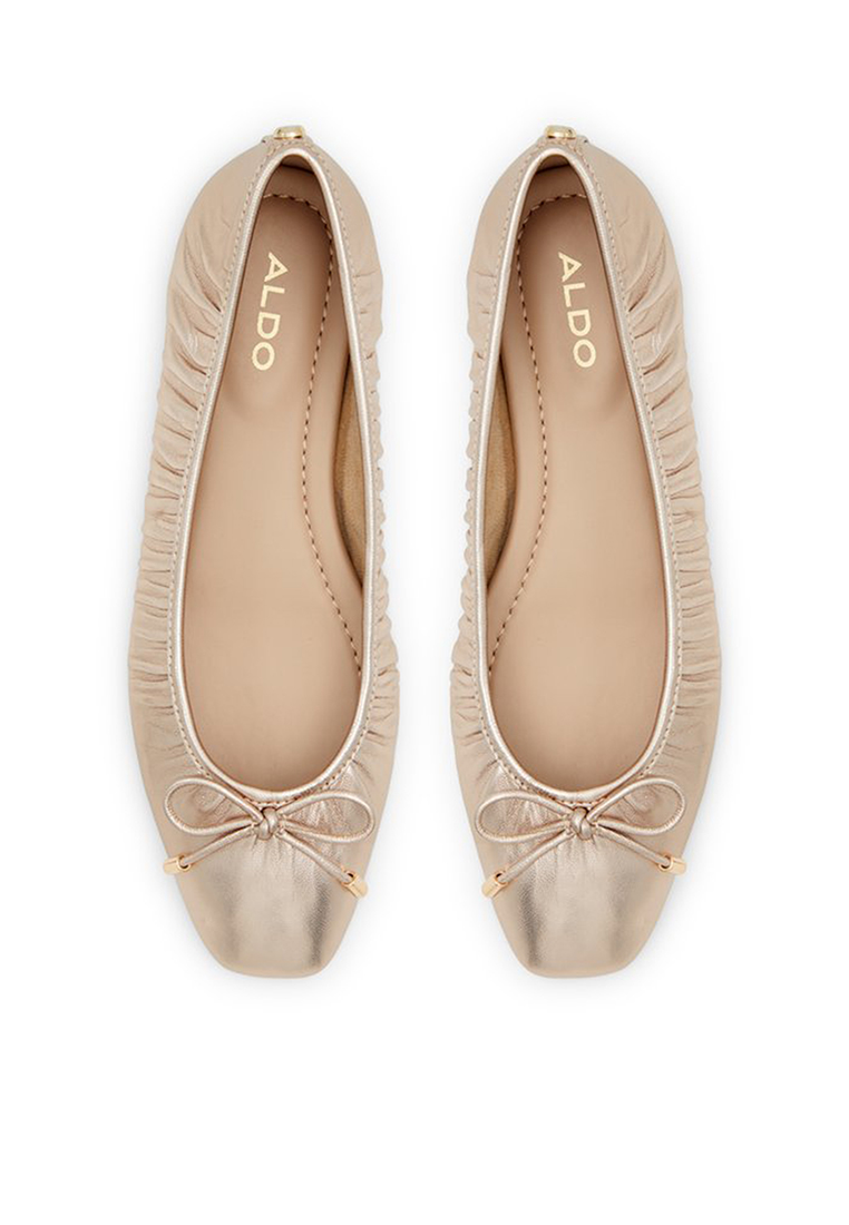 Buy ALDO Women Shoes Online | ZALORA 