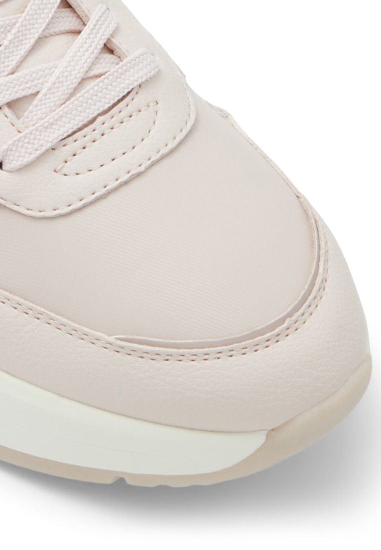 ALDO Women Sneakers 2022 | Buy Sneakers 