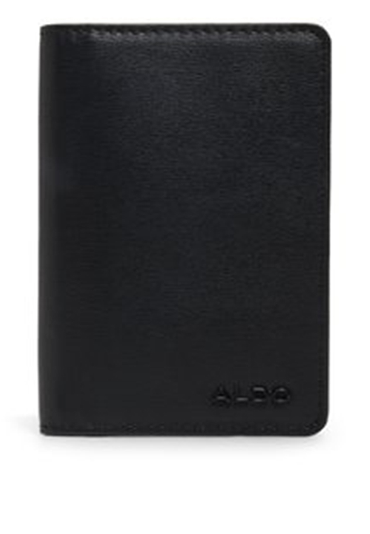 ALDO Kederiloth Wallet