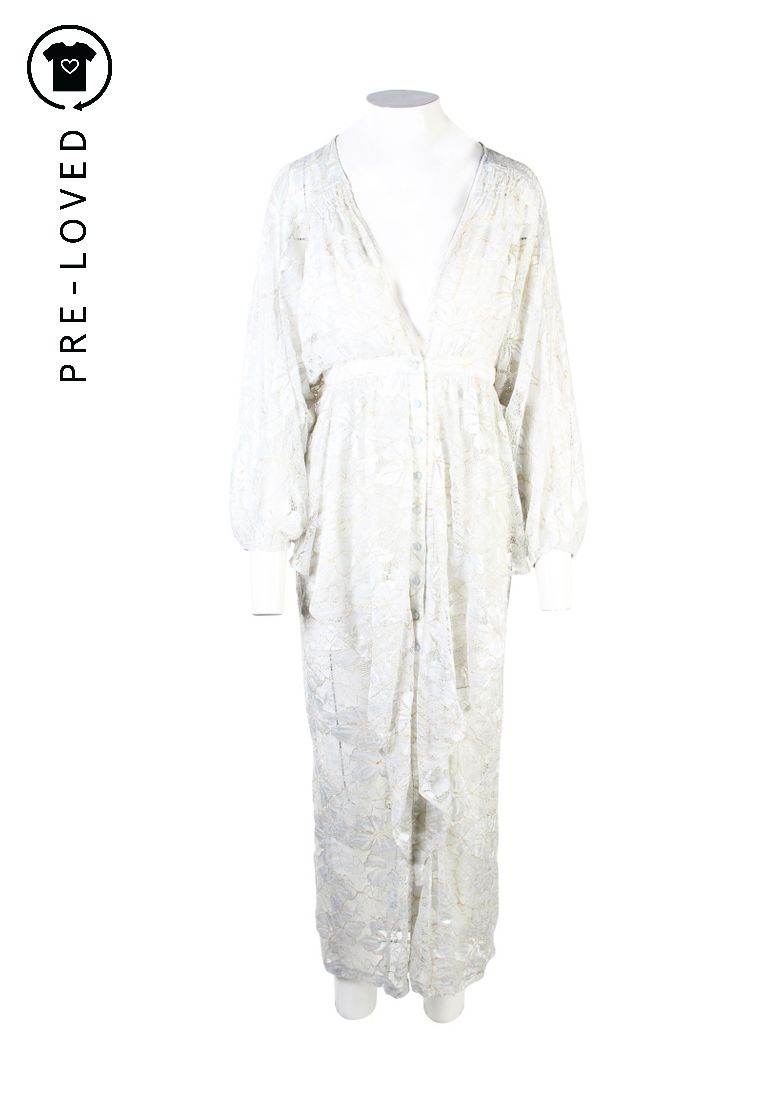 Alice Mccall Hong Kong | Buy Alice 