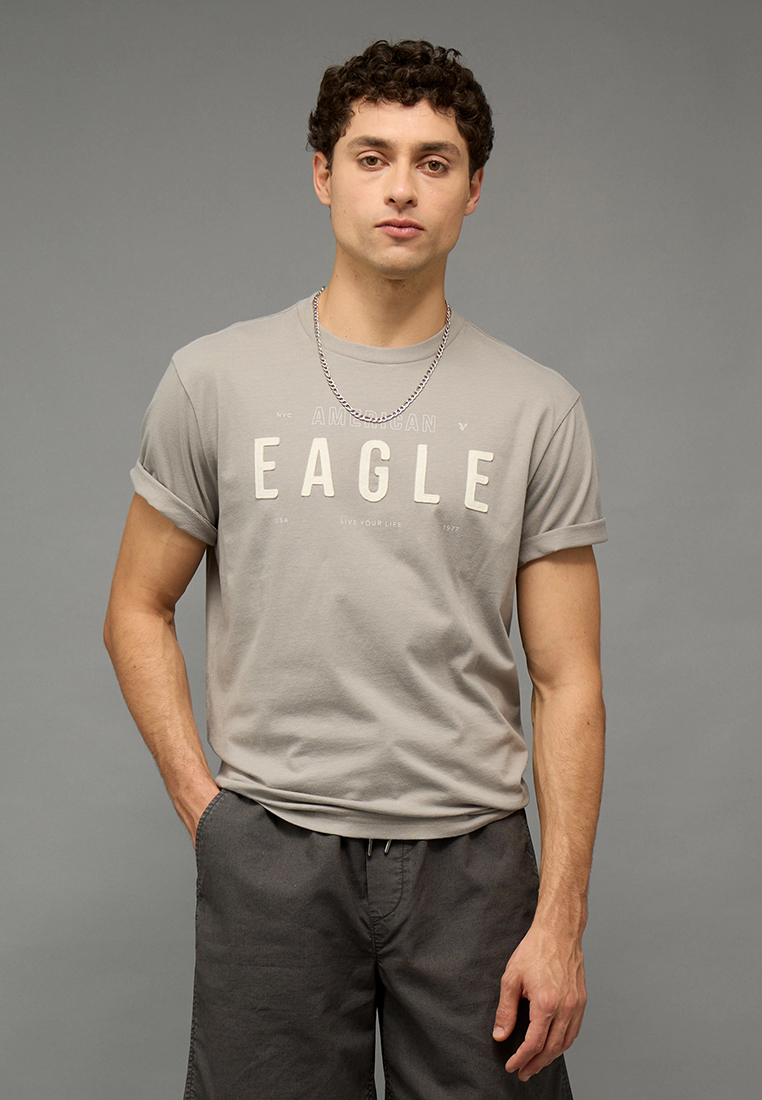 American Eagle Standard Tee