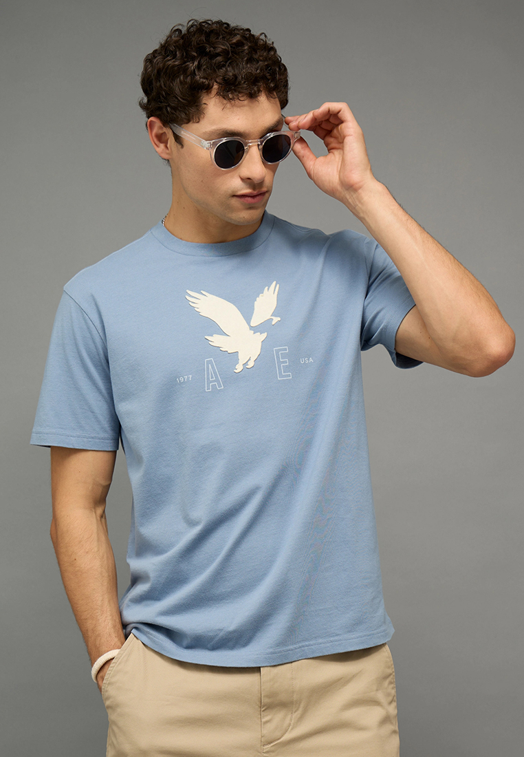 American Eagle Standard Tee