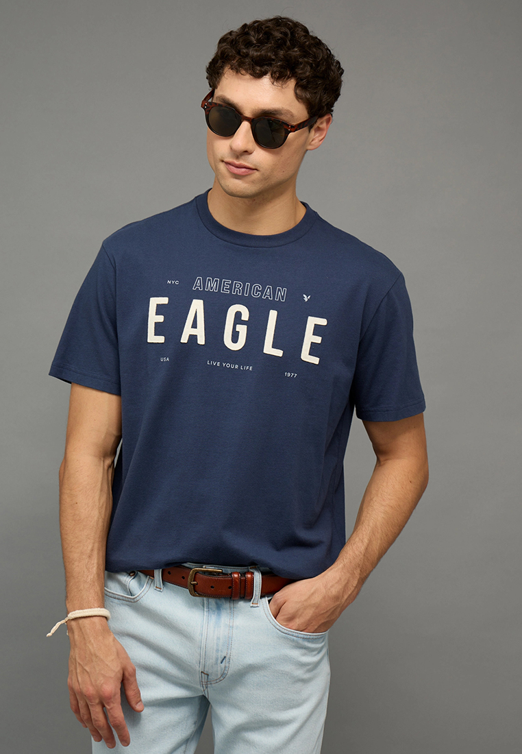 American Eagle Standard Tee