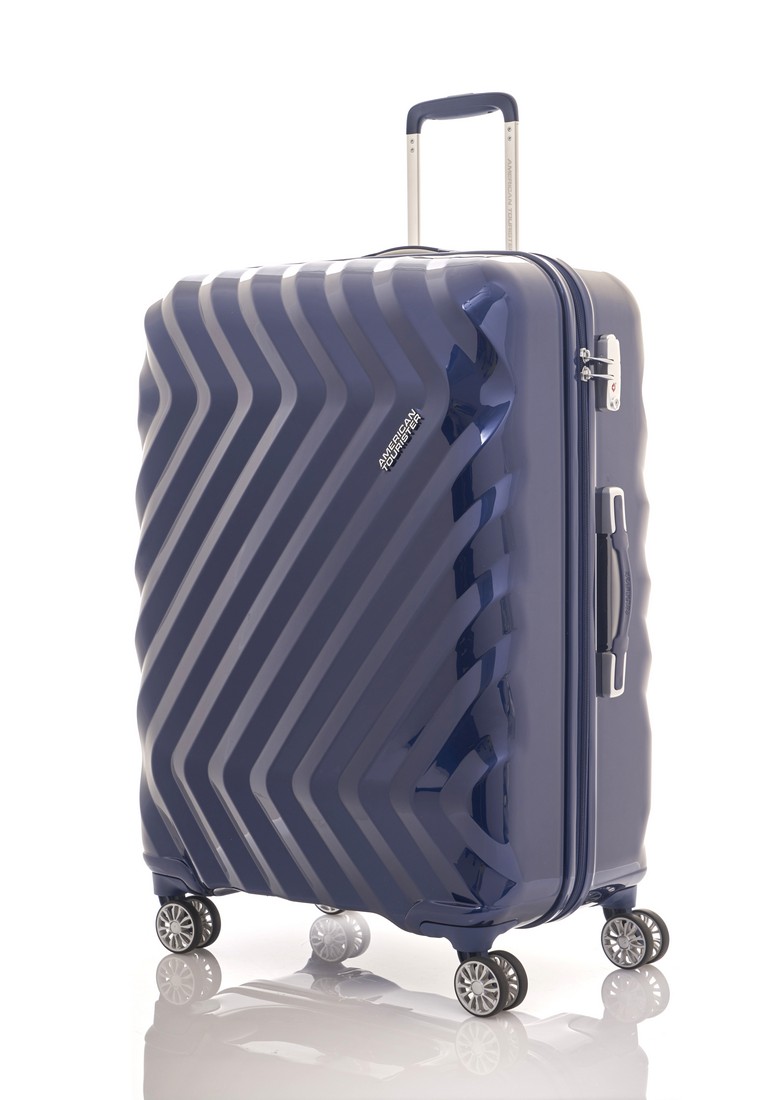 American Tourister Hong Kong | Buy 