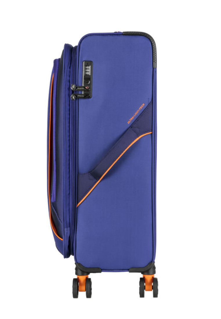 American Tourister Hong Kong | Buy 