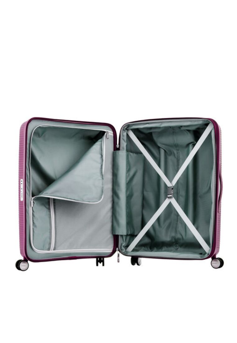 American Tourister Hong Kong | Buy 