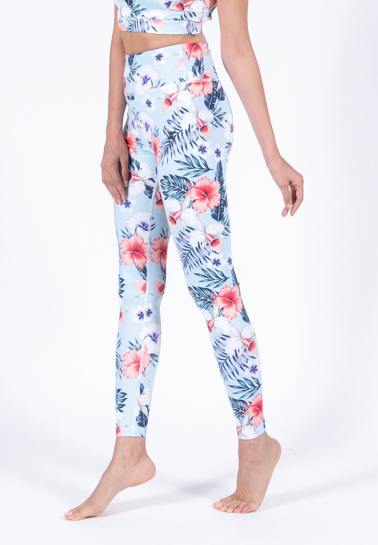 AMNIG Women Studio Legging