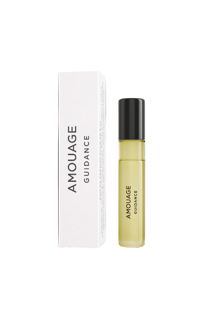 AMOUAGE Amouage - Guidance Eau De Parfum 2ml