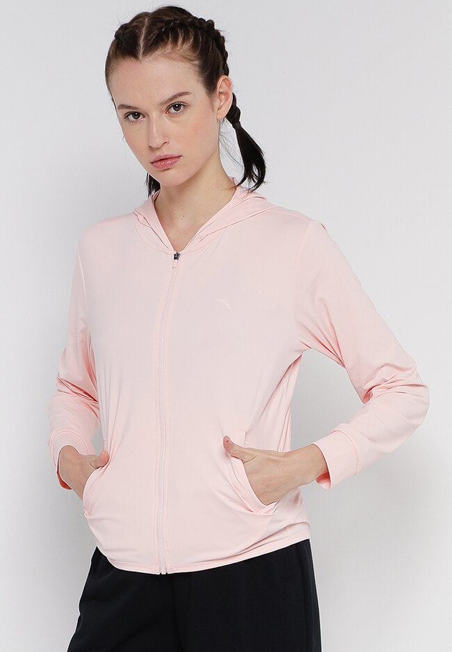 Buy Hoodies \u0026 Sweatshirts For Women 