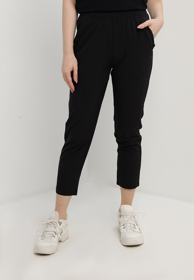 Buy Skinny Pants For Women Online Now 