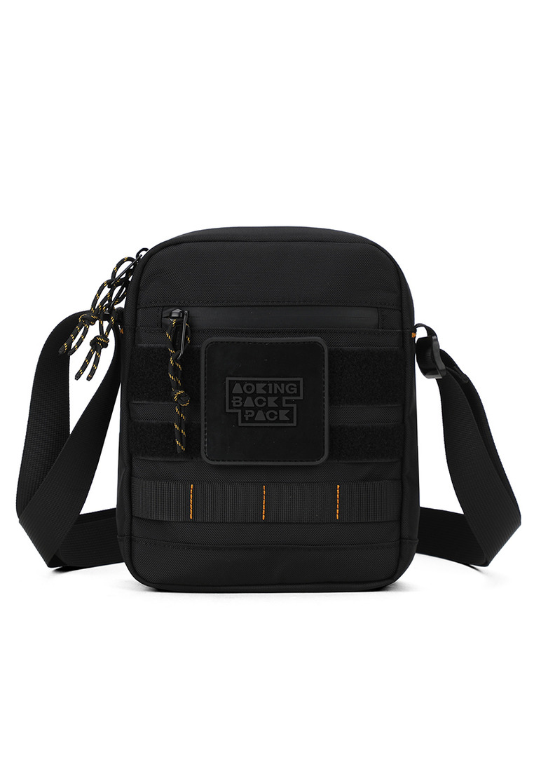 AOKING Travel Crossbody Bag