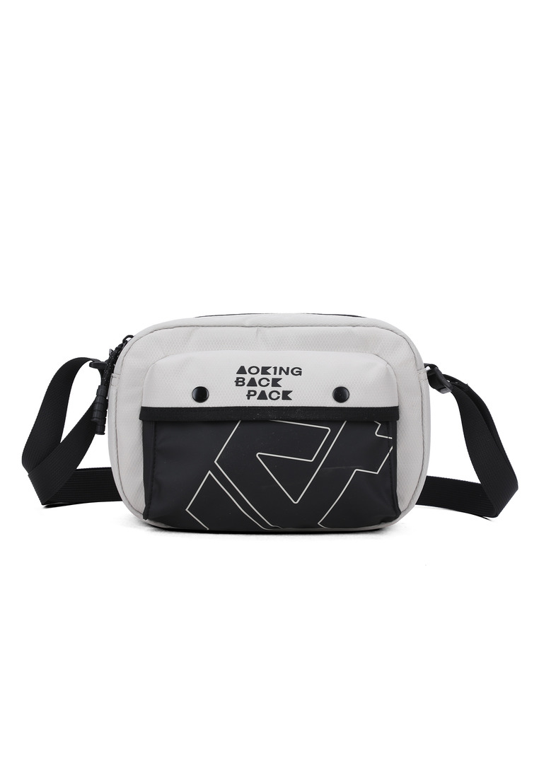 AOKING Travel Crossbody Bag