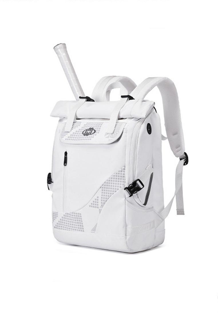 AOKING Badminton men's and women's sports backpacks