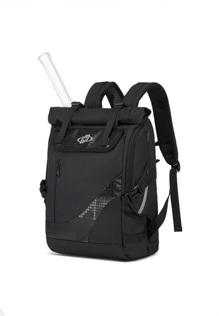AOKING Badminton men's and women's sports backpacks