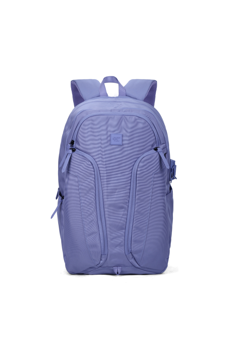 AOKING Ergonomic Backpack School Bag Waterproof Lightweight Massage Shoulder Backpack