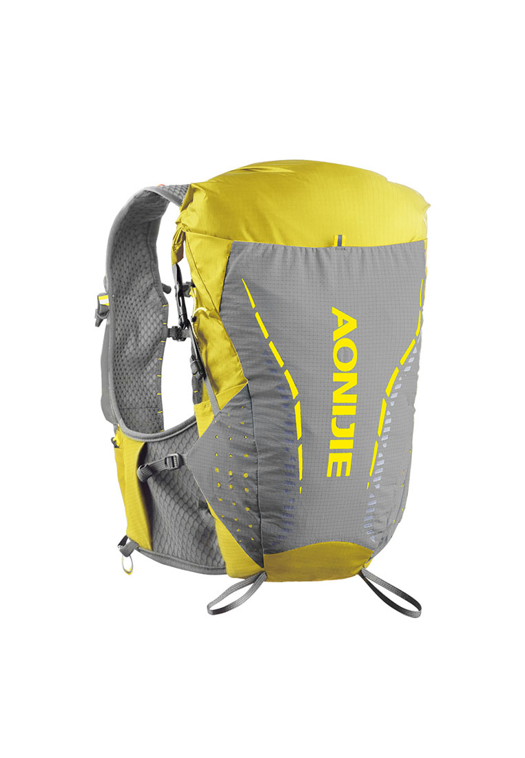 Aonijie C9104 18L Trail Running Backpack