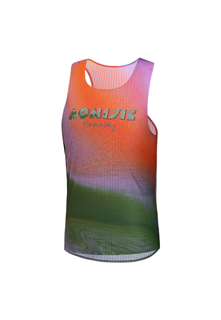Aonijie FM5264 Ultralight Vest Men