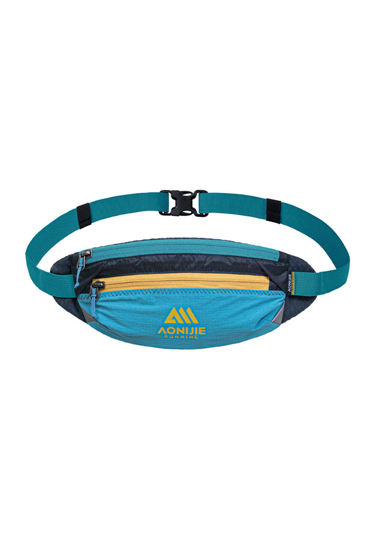 Aonijie W8133 Running Waist Bag