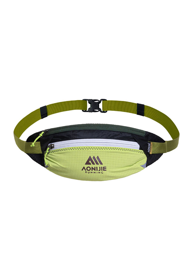 Aonijie W8133 Running Waist Bag