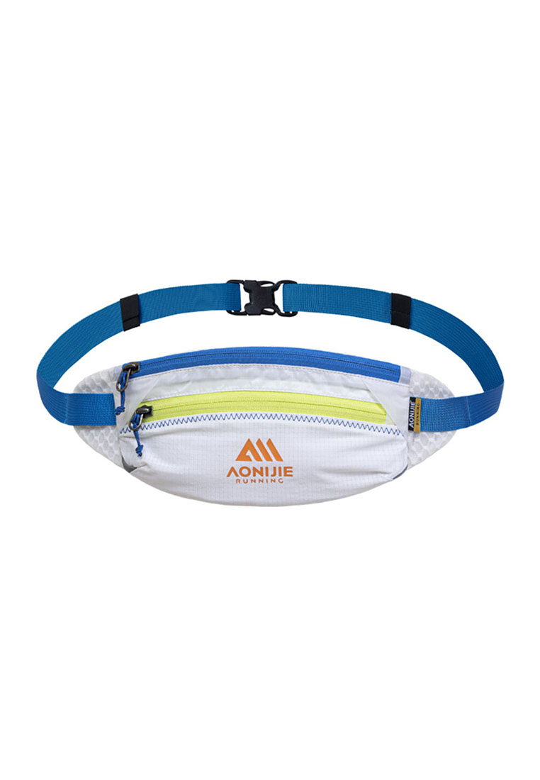Aonijie W8133 Running Waist Bag
