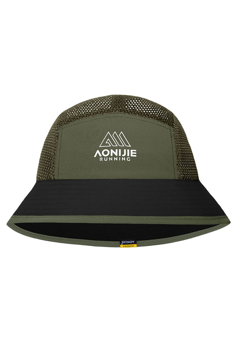 Aonijie E4632 Outdoor Hat