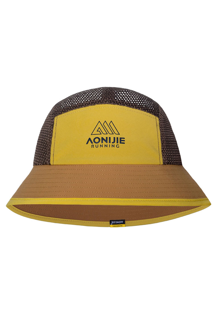 Aonijie E4632 Outdoor Hat