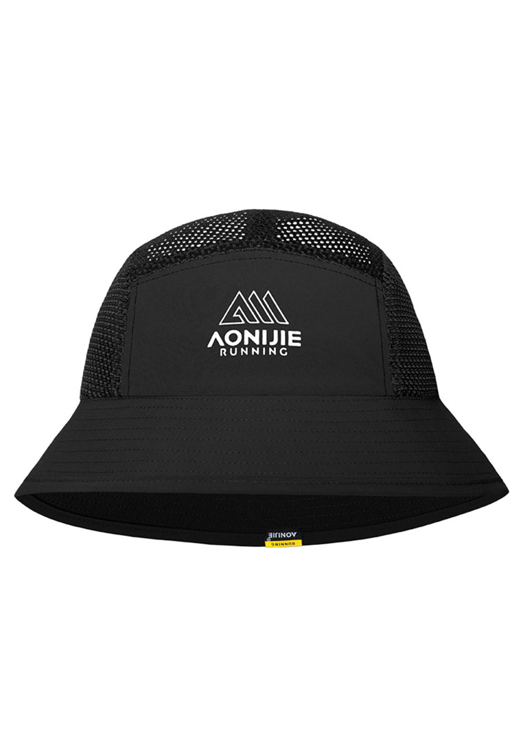 Aonijie E4632 Outdoor Hat