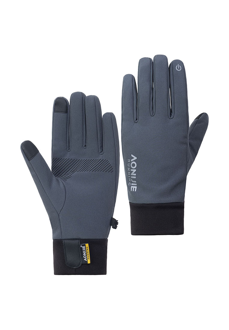 Aonijie M-58 Sports Gloves